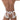 Jockstrap - Mens Mesh Jockstrap PPU 2305 - S - White - PPU_2305_White_S - PPU - 3