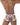 Mens Mesh Jockstrap PPU 2305 - PPU_2305_White_S - 3