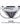 Jockstrap - Mens Mesh Jockstrap PPU 2305 - S - White - PPU_2305_White_S - PPU - 8