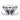 Jockstrap - Mens Mesh Jockstrap PPU 2305 - S - White - PPU_2305_White_S - PPU - 7