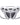 Mens Mesh Jockstrap PPU 2305 - PPU_2305_White_S - 7