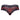 Thong - Mens Mesh - Lace Thongs CandyMan 99596 - S/M - Leopard Print - CandyMan - Malebasics