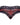Mens Mesh - Lace Thongs CandyMan 99596 - CandyMan_99596_Leopard Print_S/M - 7