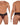 Mens Mesh - Lace Thongs CandyMan 99596 - CandyMan_99596_Leopard Print_S/M - 2
