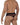 Thong - Mens Mesh - Lace Thongs CandyMan 99596 - S/M - Leopard Print - CandyMan - Malebasics
