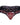 Thong - Mens Mesh - Lace Thongs CandyMan 99596 - S/M - Leopard Print - CandyMan - Malebasics