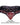 Mens Mesh - Lace Thongs CandyMan 99596 - CandyMan_99596_Leopard Print_S/M - 8