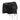 Trunk - Mens Mesh Lace Trunks CandyMan 99779 - S - Black - CandyMan_99779_Black_S - CandyMan - 6