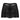 Skirt - Mens Mesh Skirt CandyMan 99813 - S/M - Black - CandyMan_99813_Black_S/M - CandyMan - 7