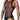 TankTop - Mens Mesh Tank Top CandyMan 99758 - S/M - Black - CandyMan_99758_Black_S/M - CandyMan - 4