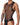 Mens Mesh Tank Top CandyMan 99758 - CandyMan_99758_Black_S/M - 4