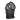 TankTop - Mens Mesh Tank Top CandyMan 99758 - S/M - Black - CandyMan_99758_Black_S/M - CandyMan - 6