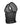 TankTop - Mens Mesh Tank Top CandyMan 99758 - S/M - Black - CandyMan_99758_Black_S/M - CandyMan - 6