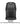 TankTop - Mens Mesh Tank Top CandyMan 99758 - S/M - Black - CandyMan_99758_Black_S/M - CandyMan - 8