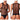 TankTop - Mens Mesh Tank Top CandyMan 99758 - S/M - Black - CandyMan_99758_Black_S/M - CandyMan - 2