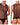 Mens Mesh Tank Top CandyMan 99758 - CandyMan_99758_Black_S/M - 2
