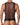 Mens Mesh Tank Top CandyMan 99758 - CandyMan_99758_Black_S/M - 3