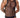 Mens Mesh Tank Top CandyMan 99758 - CandyMan_99758_Black_S/M - 1