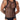 TankTop - Mens Mesh Tank Top CandyMan 99758 - S/M - Black - CandyMan_99758_Black_S/M - CandyMan - 1