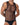 Mens Mesh Tank Top CandyMan 99758 - CandyMan_99758_Black_S/M - 1