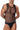 Mens Mesh Tank Top CandyMan 99758 - CandyMan_99758_Black_S/M - 1