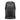 TankTop - Mens Mesh Tank Top CandyMan 99758 - S/M - Black - CandyMan_99758_Black_S/M - CandyMan - 5