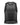 Mens Mesh Tank Top CandyMan 99758 - CandyMan_99758_Black_S/M - 5
