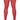 Thigh Highs - Mens Mesh Thigh Highs CandyMan 99533 - Only Size - Red - CandyMan_99533_Red_Only Size - CandyMan - 3