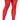 Thigh Highs - Mens Mesh Thigh Highs CandyMan 99533 - Only Size - Red - CandyMan_99533_Red_Only Size - CandyMan - 7
