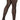 Thigh Highs - Mens Mesh Thigh Highs CandyMan 99533 - Only Size - Red - CandyMan_99533_Red_Only Size - CandyMan - 13