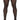 Thigh Highs - Mens Mesh Thigh Highs CandyMan 99533 - Only Size - Red - CandyMan_99533_Red_Only Size - CandyMan - 11