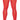 Thigh Highs - Mens Mesh Thigh Highs CandyMan 99533 - Only Size - Red - CandyMan_99533_Red_Only Size - CandyMan - 6