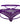 Thong - Mens Mesh Thongs CandyMan 99640 - S/M - Purple - CandyMan_99640_Purple_S/M - CandyMan - 5