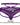 Mens Mesh Thongs CandyMan 99640 - CandyMan_99640_Purple_S/M - 8
