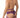 Mens Mesh Thongs CandyMan 99640 - CandyMan_99640_Purple_S/M - 3