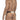 Thong - Mens Mesh Thongs CandyMan 99771 - S - Beige - CandyMan_99771_Beige_S - CandyMan - 3