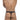 Thong - Mens Mesh Thongs CandyMan 99771 - S - Beige - CandyMan_99771_Beige_S - CandyMan - 12