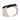 Thong - Mens Mesh Thongs CandyMan 99771 - S - Beige - CandyMan_99771_Beige_S - CandyMan - 6