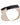 Mens Mesh Thongs CandyMan 99771 - S - Beige - CandyMan_99771_Beige_S - 6