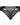Mens Mesh Thongs CandyMan 99771 - CandyMan_99771_Beige_S - 16