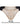 Mens Mesh Thongs CandyMan 99771 - S - Beige - CandyMan_99771_Beige_S - 8