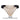 Mens Mesh Thongs CandyMan 99771 - S - Beige - CandyMan_99771_Beige_S - 8