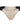 Mens Mesh Thongs CandyMan 99771 - CandyMan_99771_Beige_S - 5