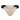 Mens Mesh Thongs CandyMan 99771 - CandyMan_99771_Beige_S - 5