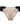 Mens Mesh Thongs CandyMan 99771 - S - Beige - CandyMan_99771_Beige_S - 7