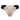 Mens Mesh Thongs CandyMan 99771 - S - Beige - CandyMan_99771_Beige_S - 7