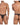Mens Mesh Thongs CandyMan 99771 - S - Beige - CandyMan_99771_Beige_S - 10