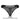 Thong - Mens Mesh Thongs CandyMan 99771 - S - Beige - CandyMan_99771_Beige_S - CandyMan - 17