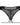 Mens Mesh Thongs CandyMan 99771 - CandyMan_99771_Beige_S - 17