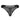 Thong - Mens Mesh Thongs CandyMan 99771 - S - Beige - CandyMan_99771_Beige_S - CandyMan - 14